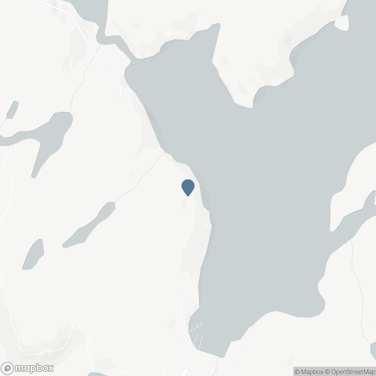 10167 LITTLE HAWK-WEST SHO, Haliburton, Ontario K0M 1S0